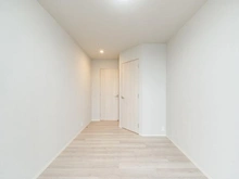 【東京都/中央区晴海】パークタワー晴海 洋室