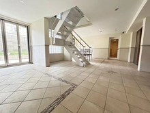 【東京都/品川区小山】カーサフェリス武蔵小山II ロビー