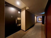 【東京都/品川区大崎】ル・サンク大崎シティタワー 共用部