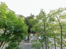 【東京都/品川区東五反田】オープンレジデンシア高輪台 眺望