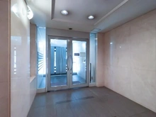 【東京都/荒川区南千住】ウィン南千住エクシオン 共用部