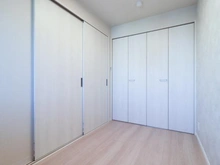 【東京都/荒川区南千住】ウィン南千住エクシオン 洋室