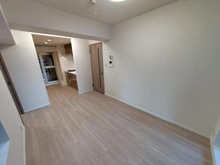 【東京都/品川区北品川】グローリア初穂御殿山 LDK