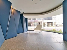 【東京都/中央区日本橋久松町】プラウド日本橋久松町 共用部