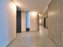 【東京都/中央区日本橋久松町】プラウド日本橋久松町 共用部