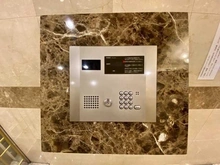 【東京都/中央区日本橋小舟町】エクセレント三越前 オートロック