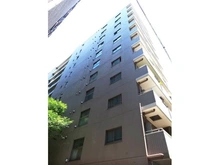 【東京都/中央区日本橋小舟町】エクセレント三越前 外観