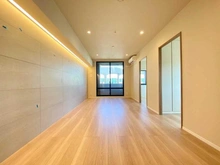 【東京都/中央区日本橋小伝馬町】アスコットパーク日本橋小伝馬町 リビング・ダイニング