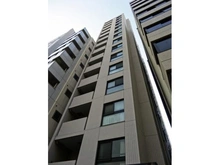 【東京都/中央区日本橋本町】プレシス日本橋三越前mimuro 外観