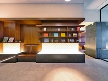 【東京都/中央区日本橋富沢町】プラウド日本橋富沢町 共用部