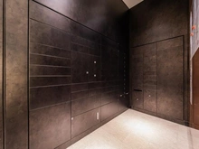 【東京都/中央区日本橋富沢町】プラウド日本橋富沢町 メールBOX・宅配BOX