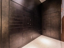 【東京都/中央区日本橋富沢町】プラウド日本橋富沢町 メールBOX・宅配BOX