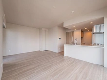 【東京都/港区海岸】Brillia Tower 浜離宮　ブリリアタワー浜離宮 LDK