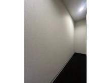 【東京都/江東区亀戸】プラウドタワー亀戸クロス ブライトタワー トランクルーム