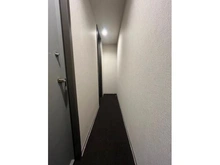 【東京都/江東区亀戸】プラウドタワー亀戸クロス ブライトタワー トランクルーム