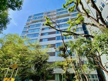 【東京都/中央区日本橋小伝馬町】ブラントン日本橋小伝馬町 外観