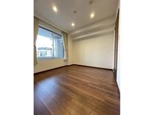 【東京都/中央区日本橋堀留町】ファミール日本橋グランスイートプラザ 洋室：5.5帖