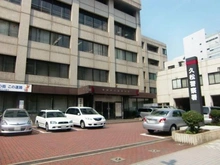 【東京都/中央区日本橋浜町】リビオ日本橋浜町パークフィール  久松警察署（現地より約340m）