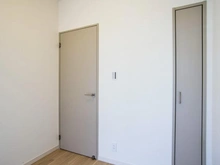 【東京都/中野区本町】ナイスアーバン中野坂上 洋室：約3.3帖