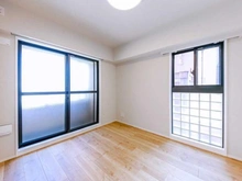 【東京都/中央区日本橋小伝馬町】セザール小伝馬町 洋室