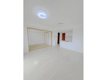 【千葉県/船橋市夏見】エクアス船橋夏見 リビング・ダイニング