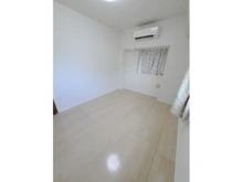 【千葉県/船橋市夏見】エクアス船橋夏見 洋室