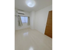 【千葉県/船橋市夏見】エクアス船橋夏見 洋室