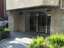 【東京都/台東区小島】アクタージュ新御徒町 エントランス