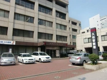 【東京都/中央区日本橋人形町】リガーレ日本橋人形町 久松警察署（現地より約720m）