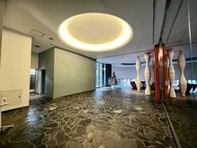 【東京都/中央区湊】パークホームズセントラルシティ中央区湊 共用部