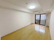 【東京都/中央区銀座】アヴァンティーク銀座2丁目 洋室