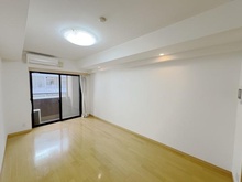 【東京都/中央区銀座】アヴァンティーク銀座2丁目 洋室
