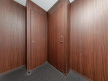 【東京都/中央区晴海】ドゥトゥール　 WEST トランクルーム