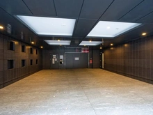 【東京都/中央区八丁堀】インプレスト東京八丁堀ル・サンク 駐車場