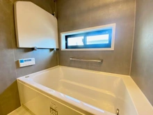 【東京都/中央区日本橋小伝馬町】アスコットパーク日本橋小伝馬町 浴室