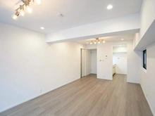 【東京都/大田区大森北】グリーンビレッジ大森 LDK