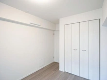 【東京都/大田区大森北】グリーンビレッジ大森 洋室