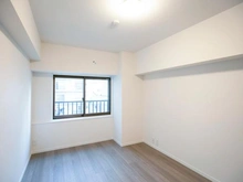 【東京都/大田区大森北】グリーンビレッジ大森 洋室