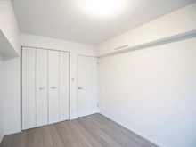 【東京都/大田区大森北】グリーンビレッジ大森 収納