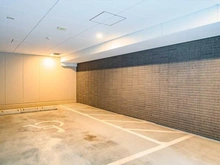 【東京都/中央区日本橋富沢町】プラウド人形町 駐車場