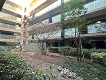 【東京都/世田谷区成城】ザ・パークハウス成城彩景 共用部