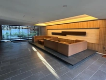 【東京都/世田谷区成城】ザ・パークハウス成城彩景 共用部