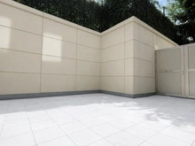 【東京都/世田谷区砧】パークハウス砧レジデンス テラス