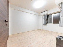 【東京都/世田谷区砧】パークハウス砧レジデンス 洋室