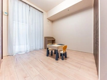 【東京都/世田谷区砧】パークハウス砧レジデンス 洋室