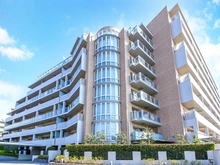 【東京都/世田谷区船橋】ヴィークステージ世田谷・千歳船橋 外観