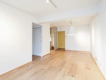 【東京都/世田谷区成城】成城アンバサダー リビング・ダイニング