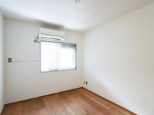 【東京都/世田谷区成城】成城アンバサダー 洋室