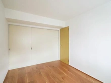 【東京都/世田谷区成城】成城アンバサダー 洋室