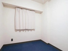 【東京都/世田谷区成城】成城アンバサダー サービスルーム（納戸）